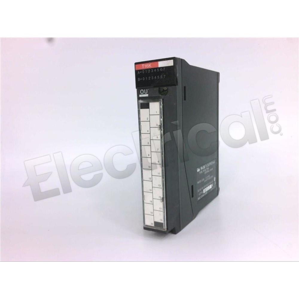 PF3S-T16K