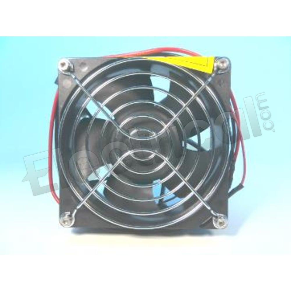 PF92381BX-000U-S99