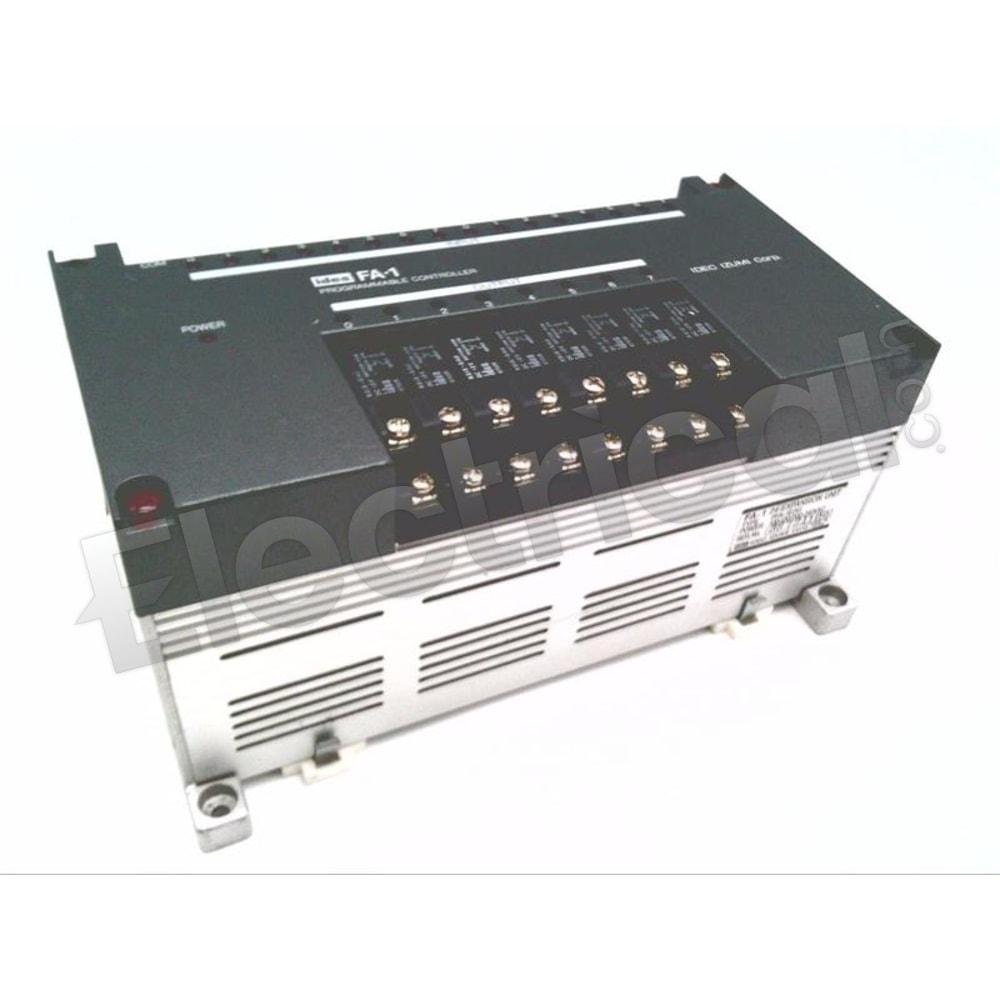 PFA-1E241
