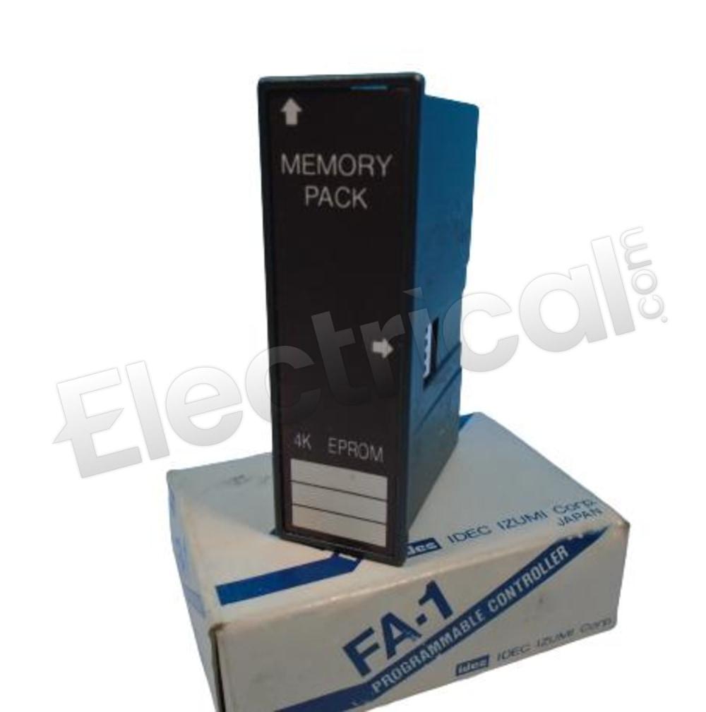 PFA-1M34