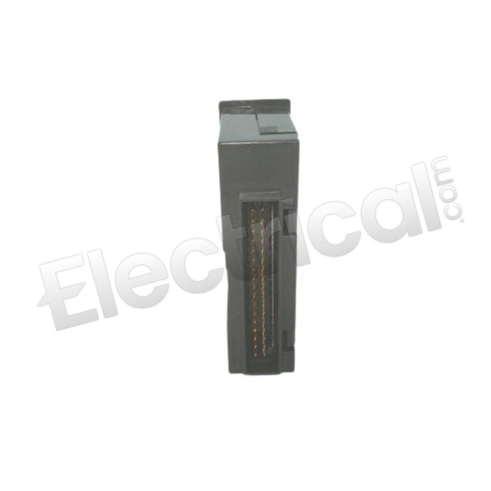PFA-1M34U