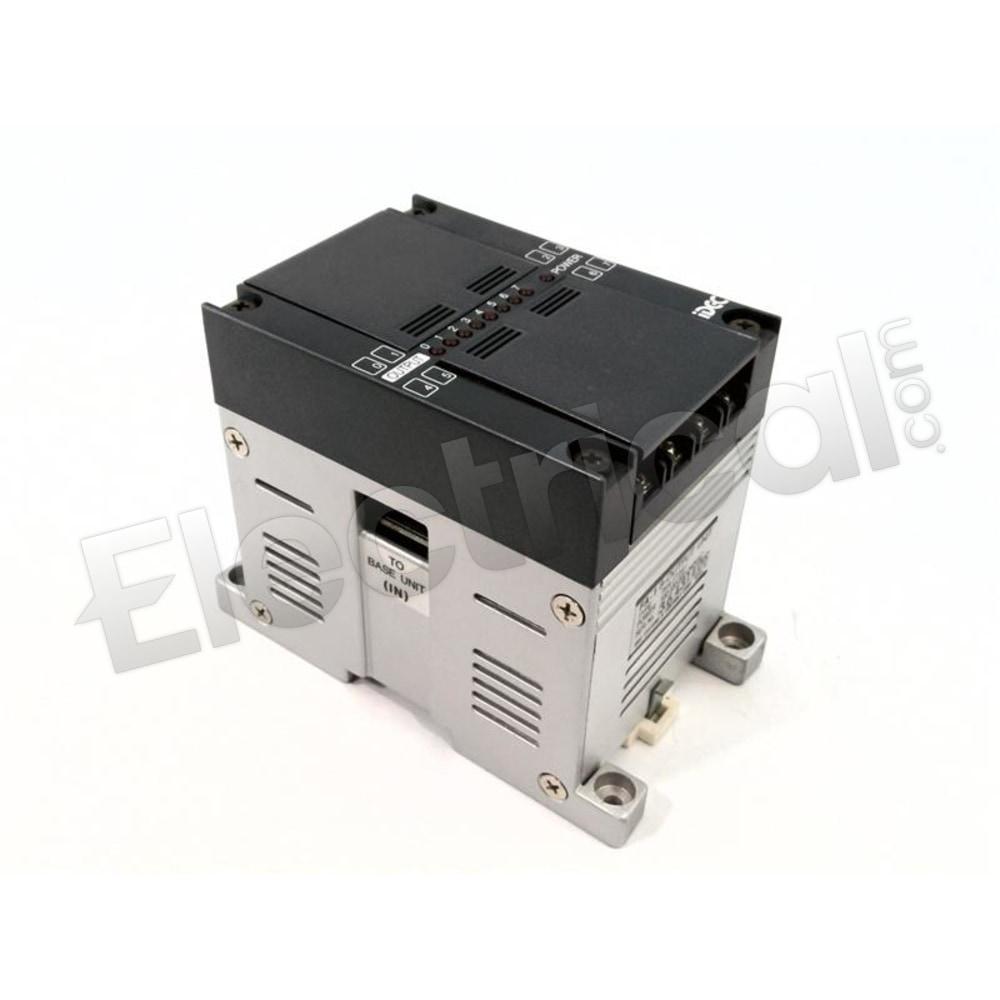 PFA-1T081