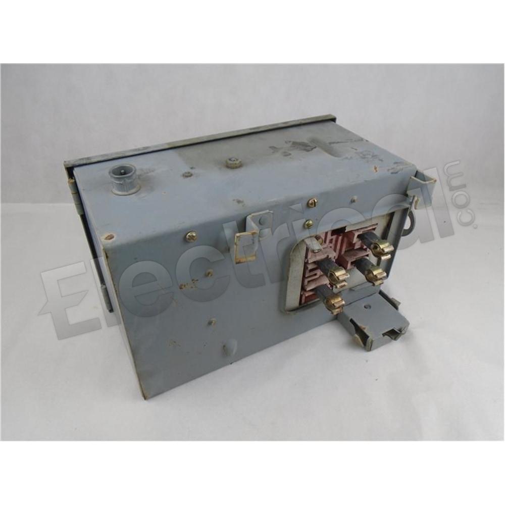 PFA32030GM