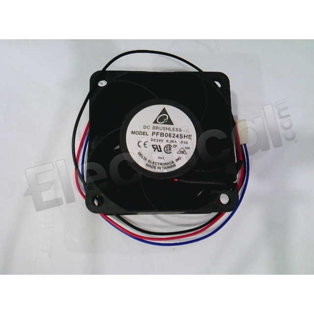 PFB0624SHE-F00