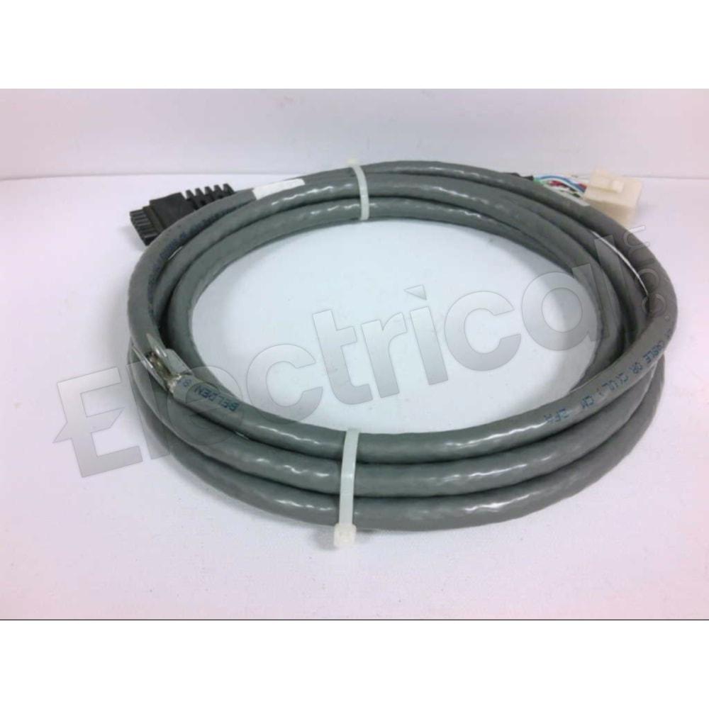 PFC-050502-010