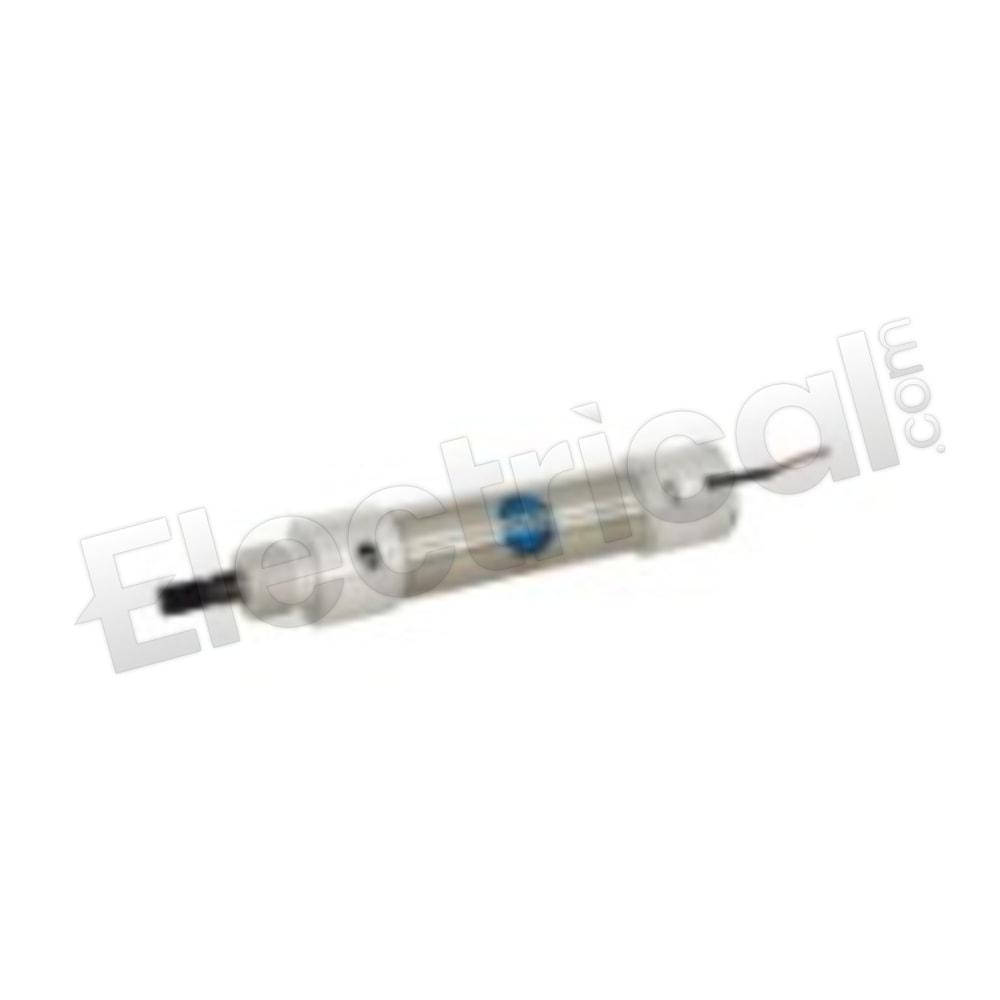 PFC-091.5-BFP