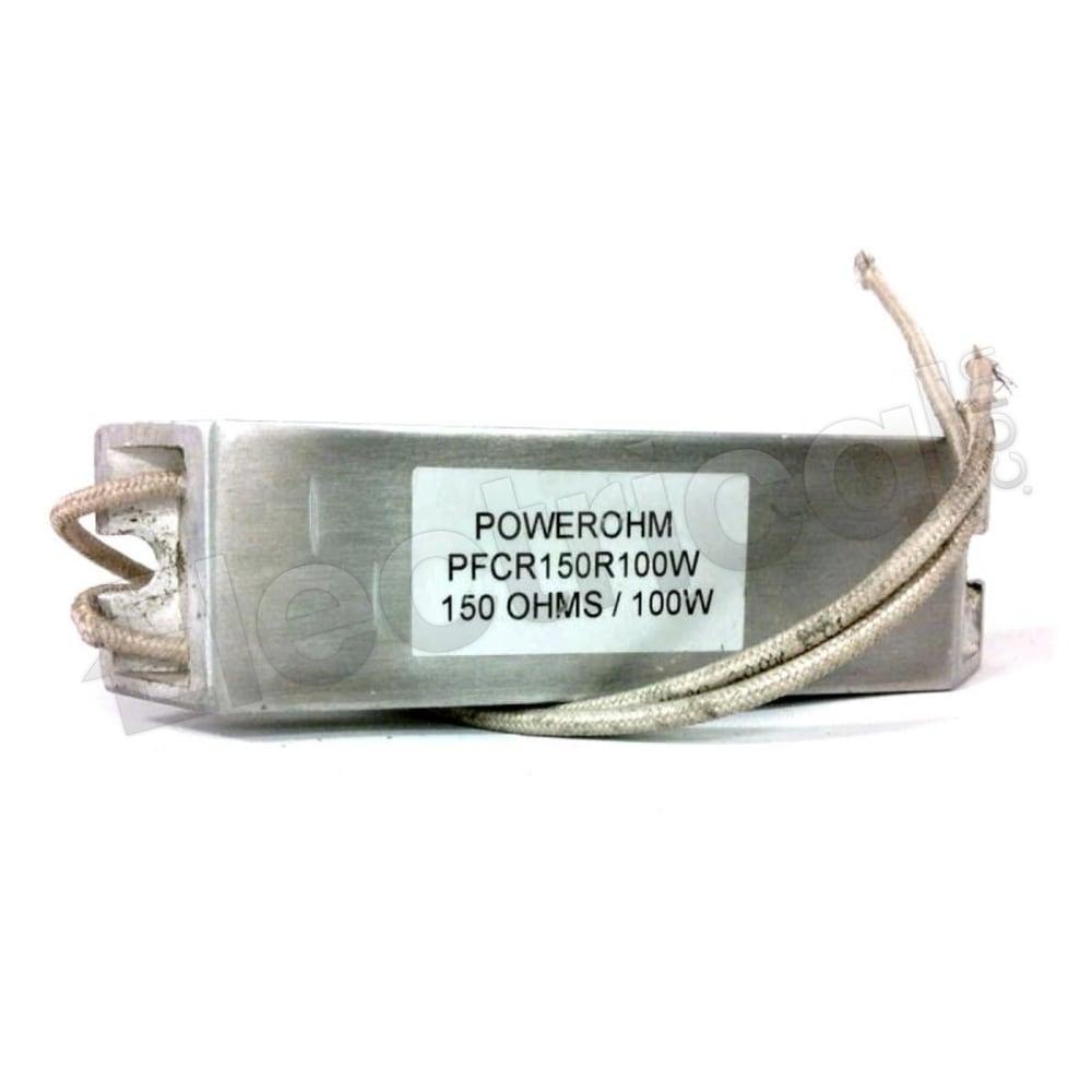 PFCR150R100W