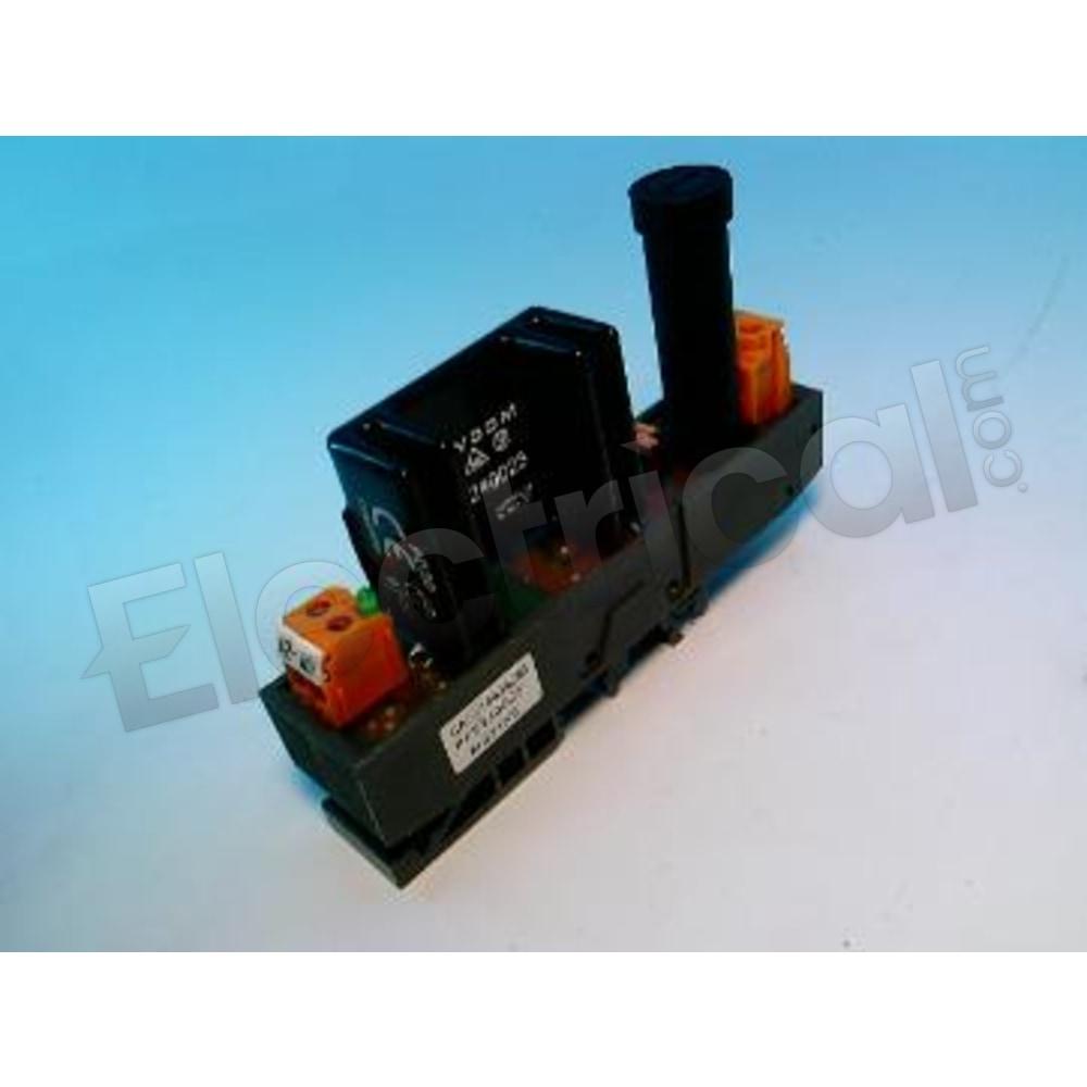PFE240D25-MS31XS