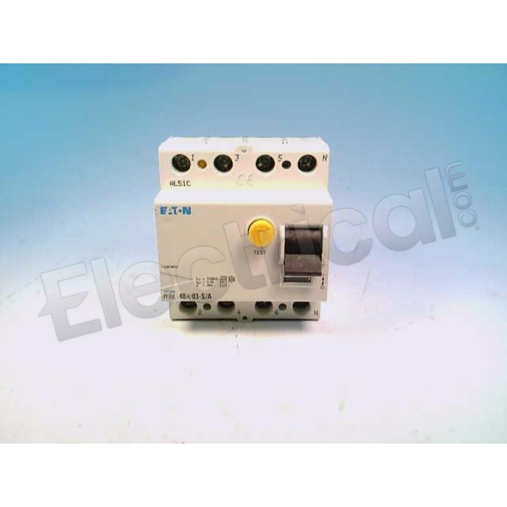 PFIM-40/4/03-S/A-MW