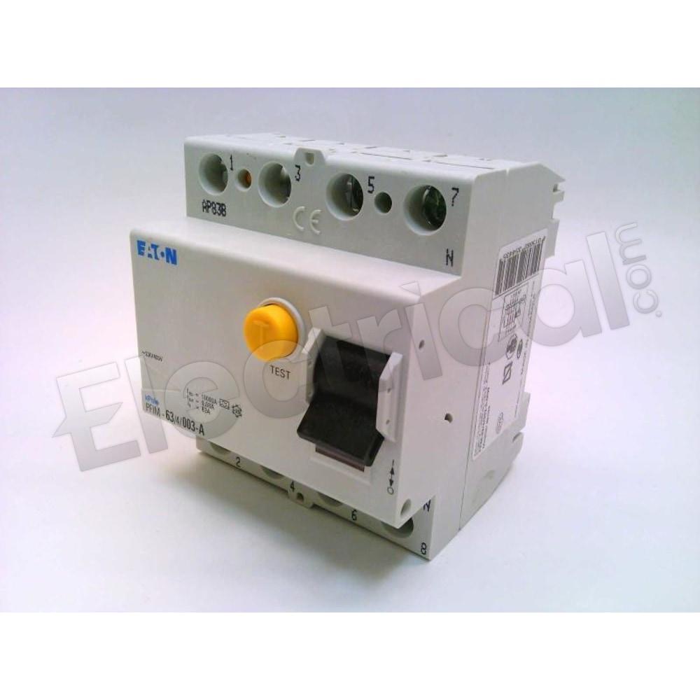 PFIM-63/4/003-A-MW