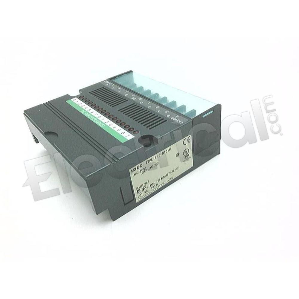 PFJ-N161U