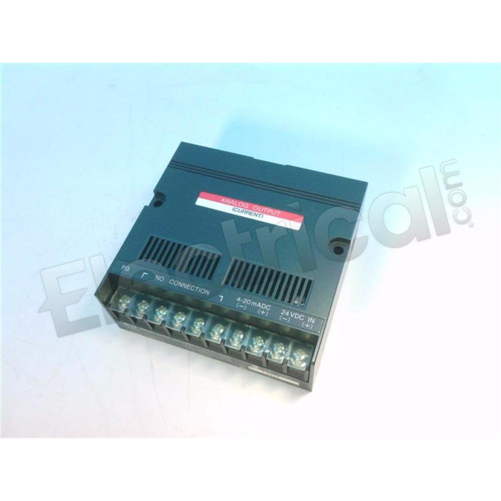 PFJ-T013U