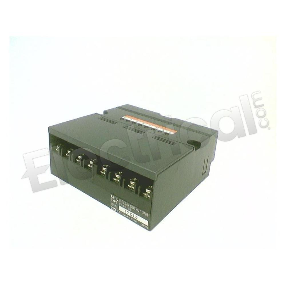 PFJ-T081