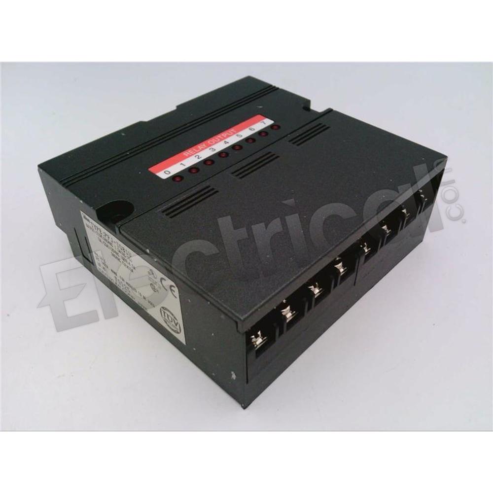 PFJ-T081U