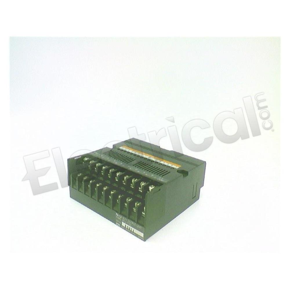 PFJ-T162