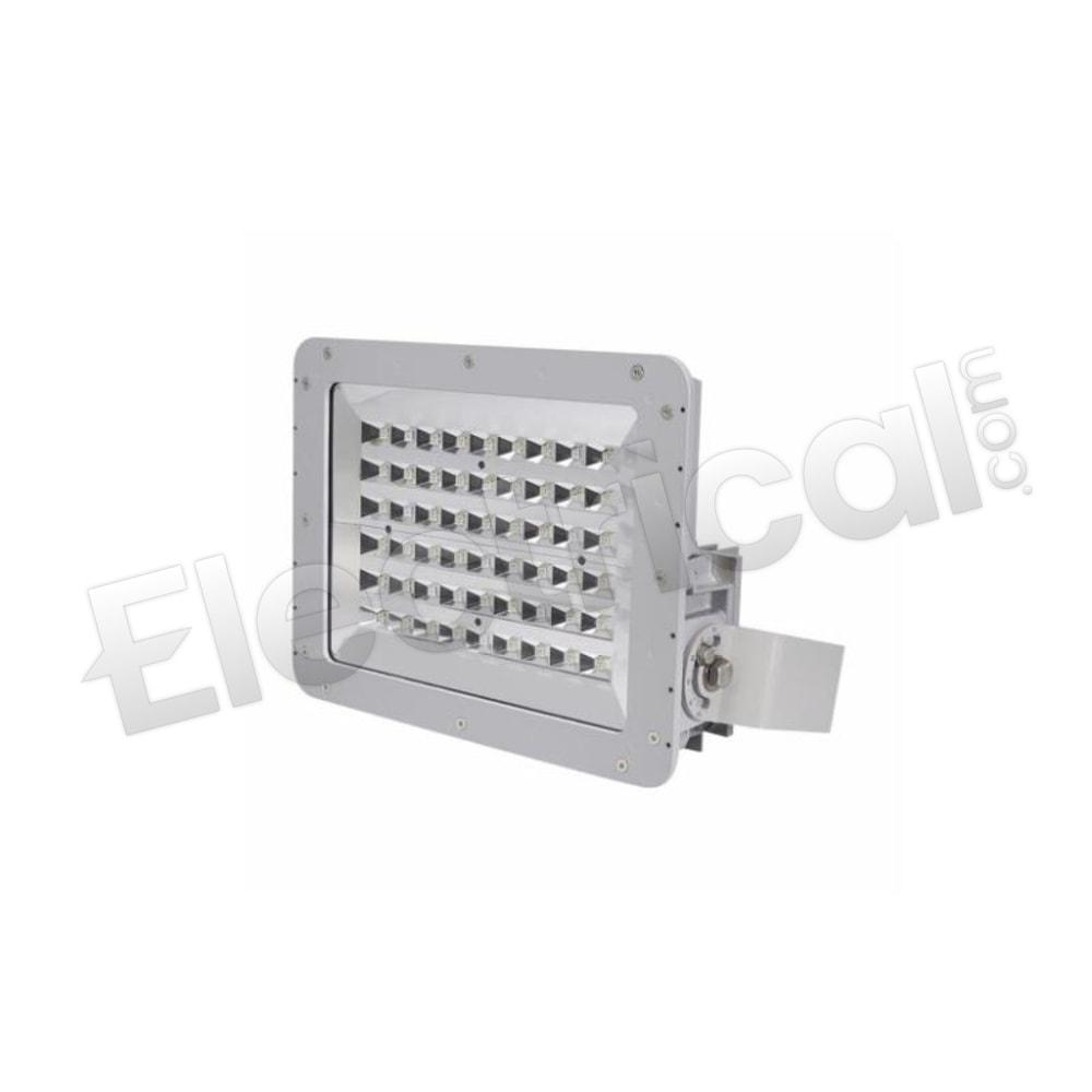 PFM13LWY/UNV176