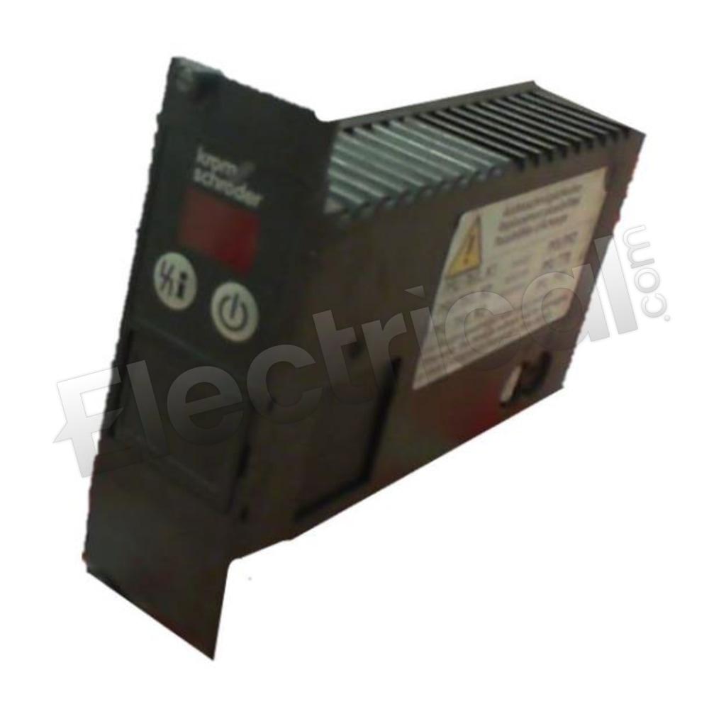 PFU760LTDK2
