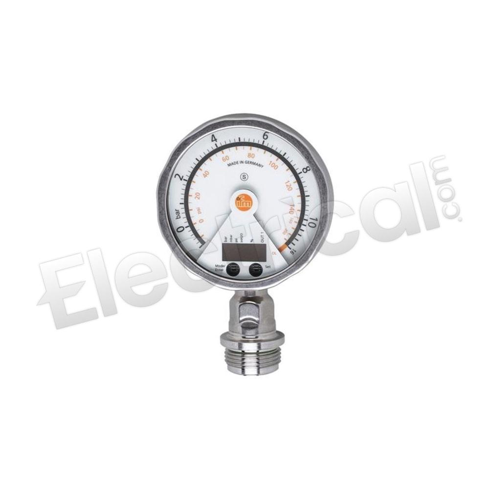 PG-010-REA01-MFRKG/US/ /P-PG2794