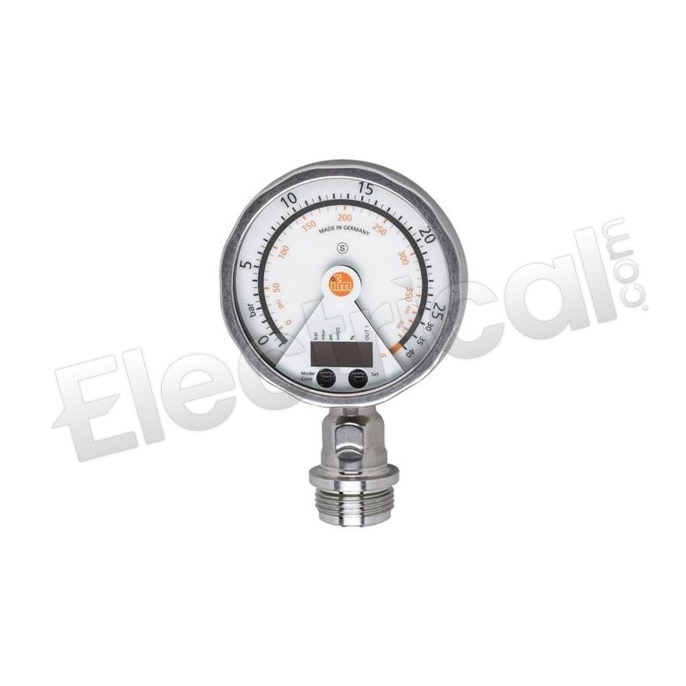 PG-025-REA01-MFRKG/US/ /P-PG2793