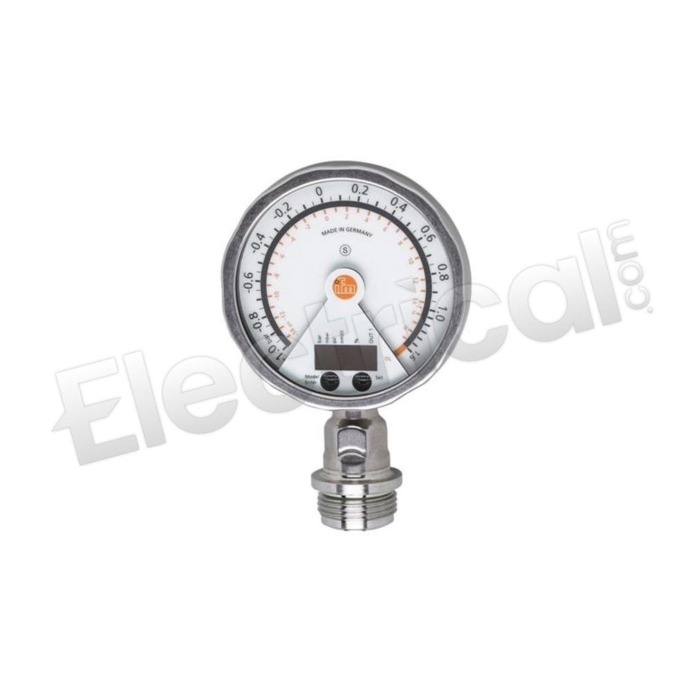 PG-1-1BREA01-MFRKG/US/ /P-PG2799
