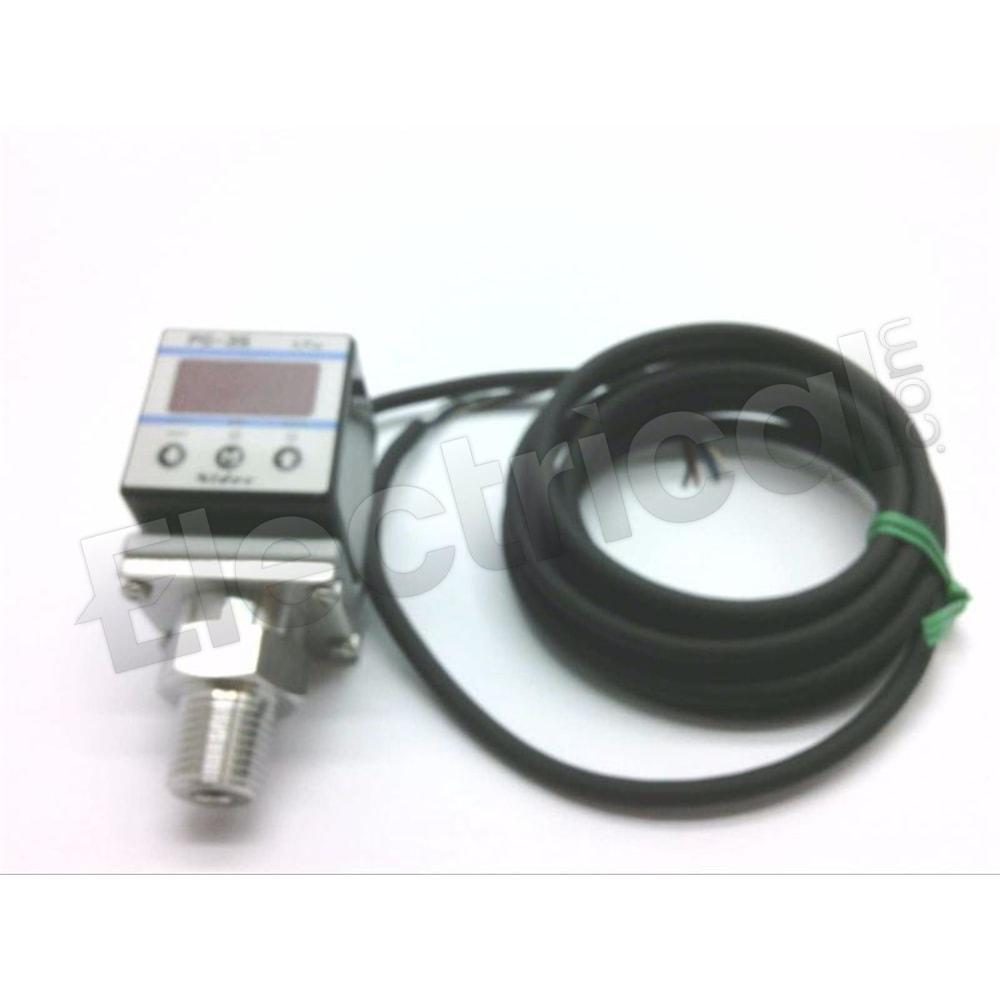 PG-35-102R-PR2