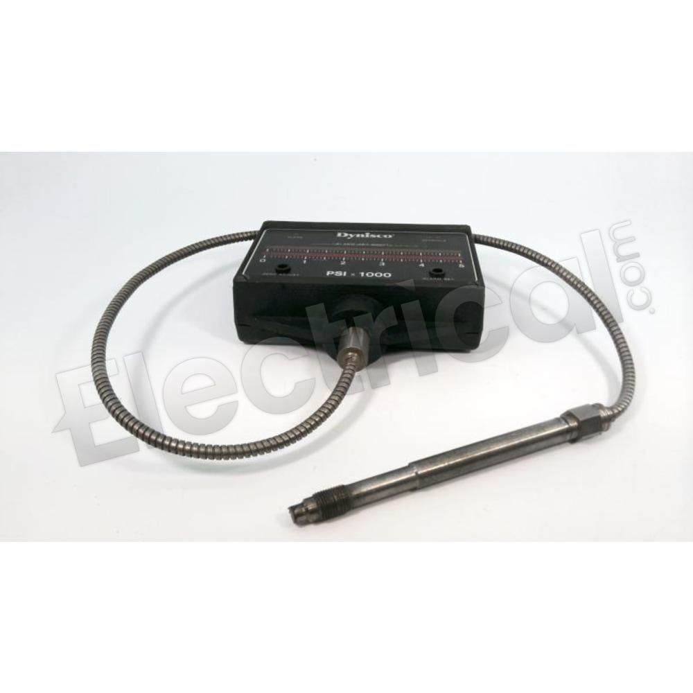 PG552-5M-6/30-G115