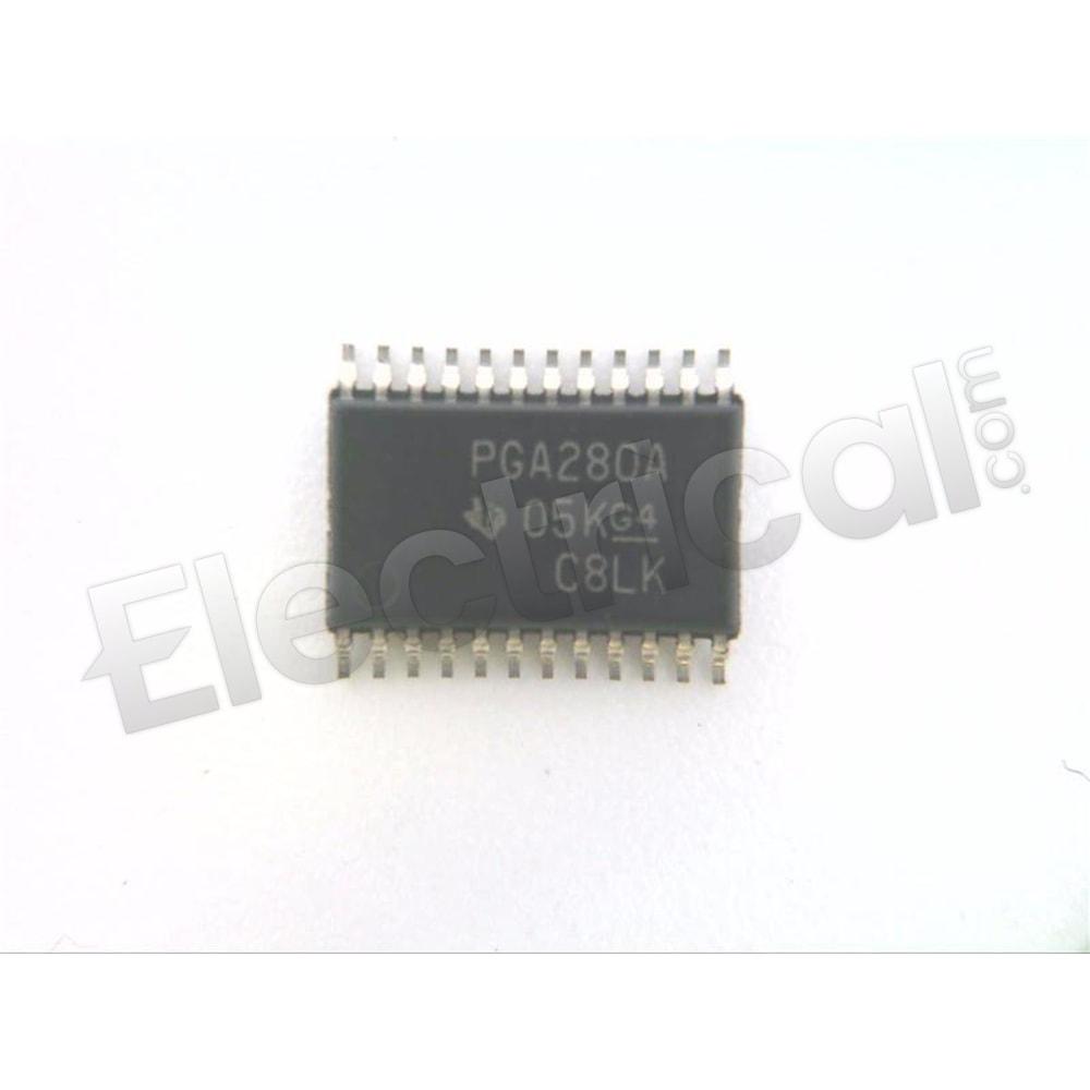 PGA280AIPW
