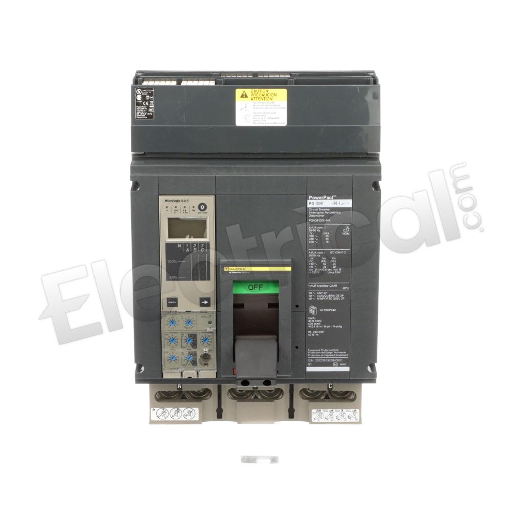 PGA36120U44AE1AC