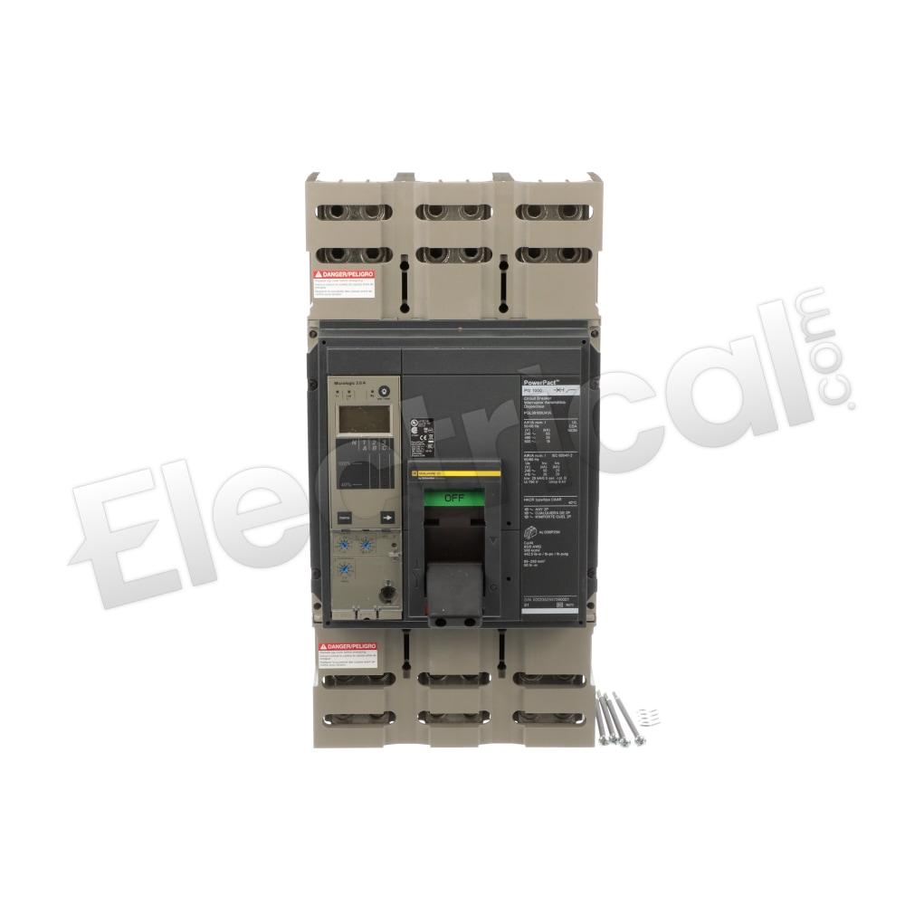 PGL36100U41AE1RE10