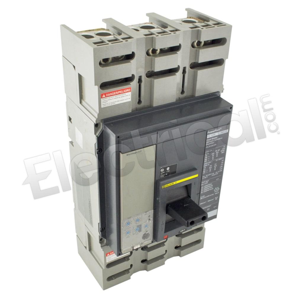 PKL36040CU43AE1