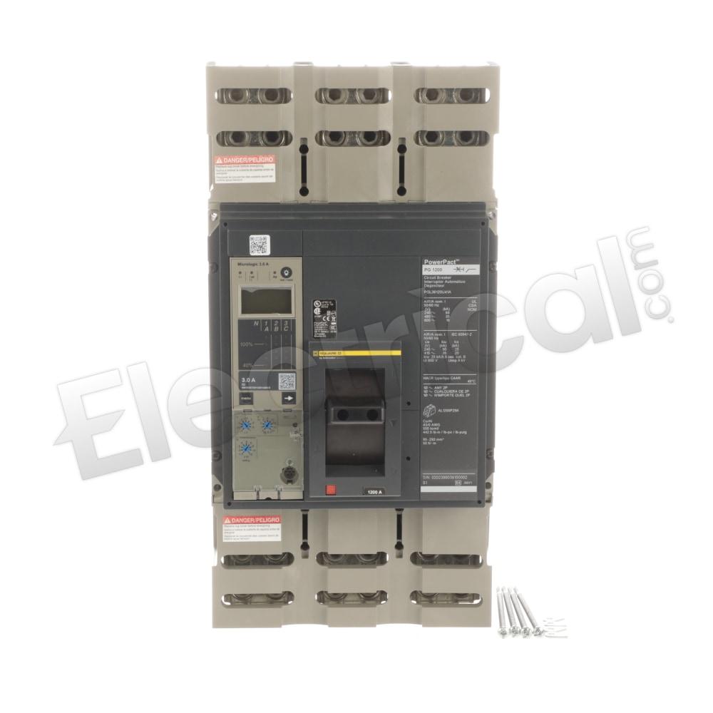 PGL36120U41ABC