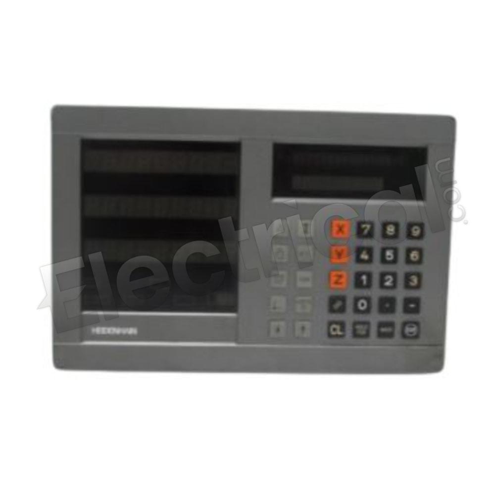PGM-246-112-01