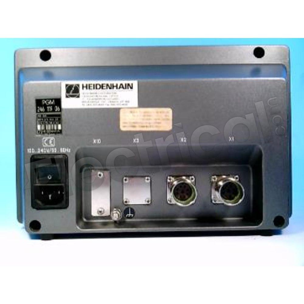 PGM-246-119-06