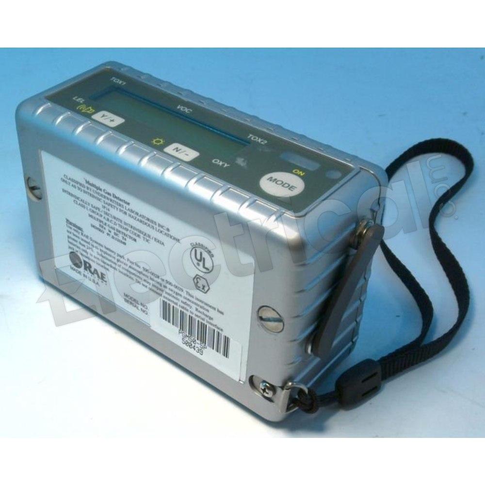 PGM50-5P