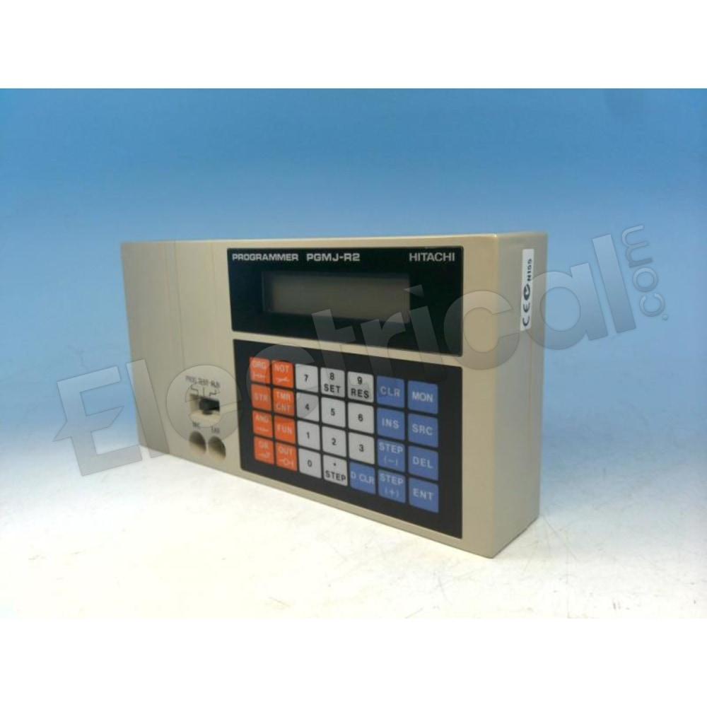 PGMJ-R2