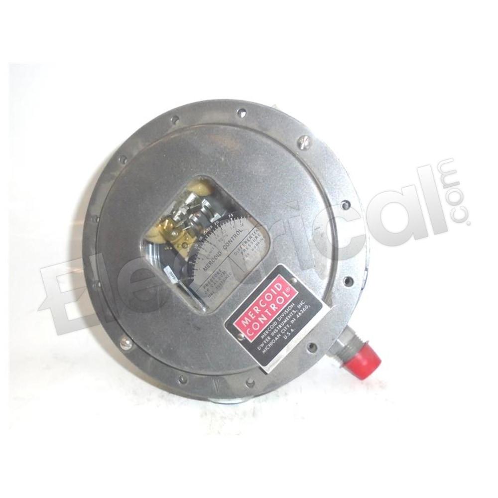 PGW-127-P1