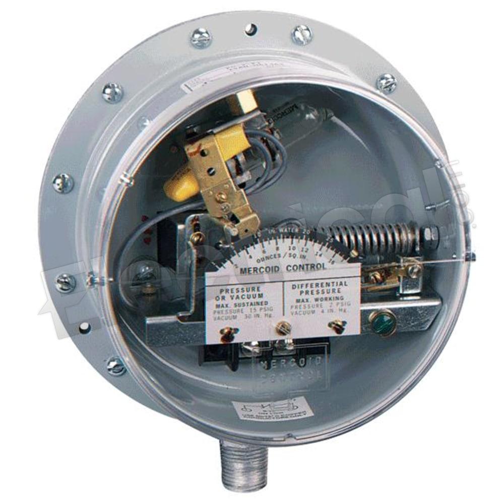 PGW-153-P1