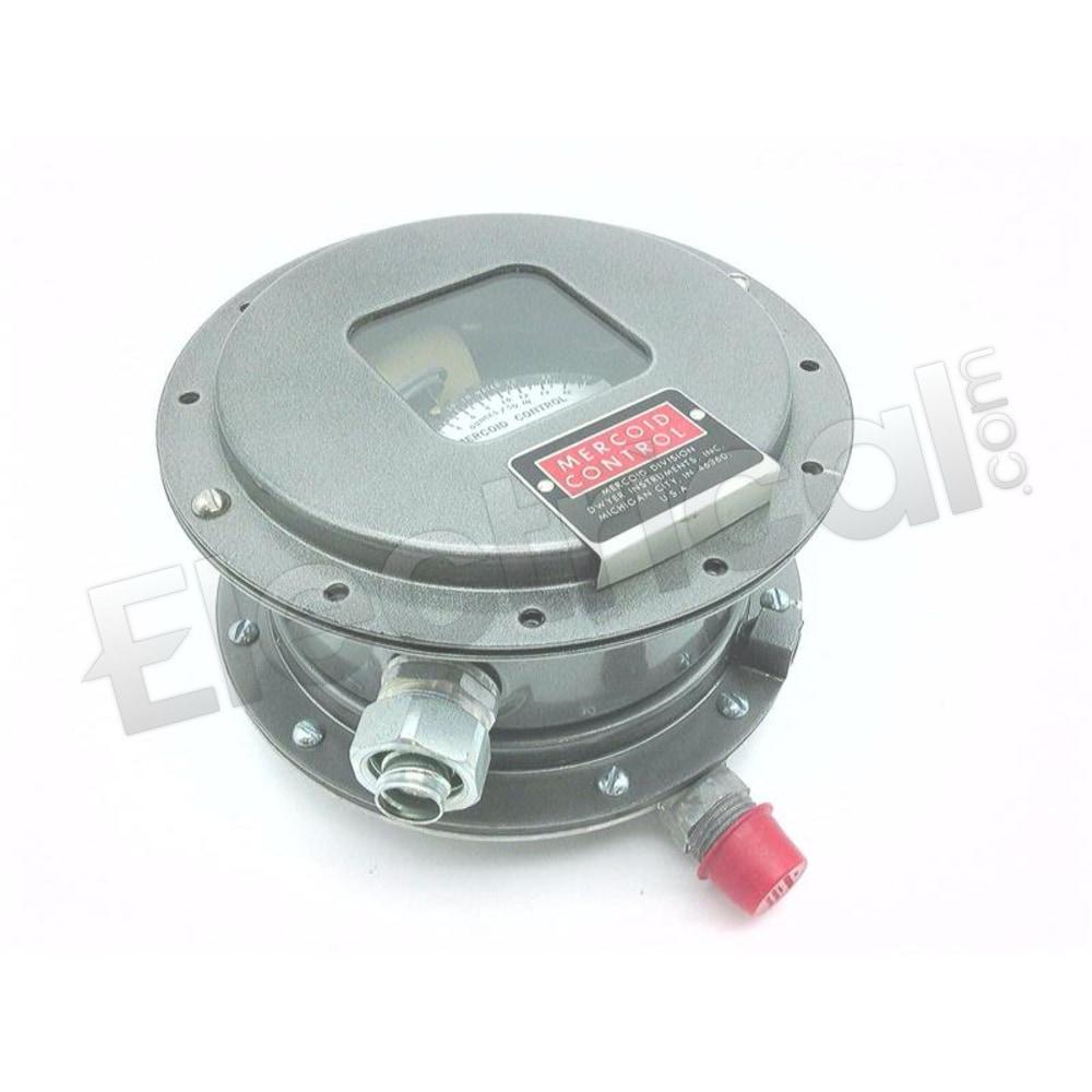 PGW-2-P1