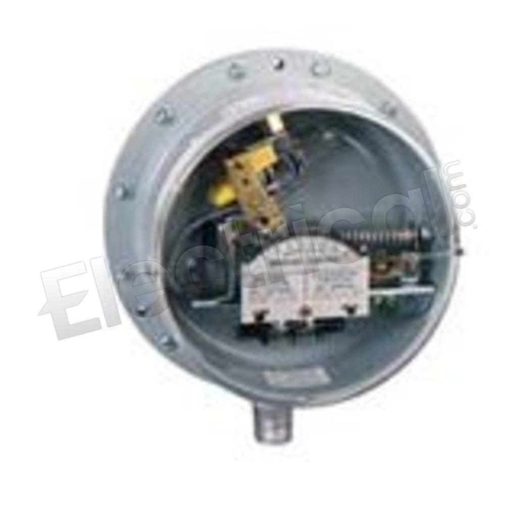 PGW-2-P2