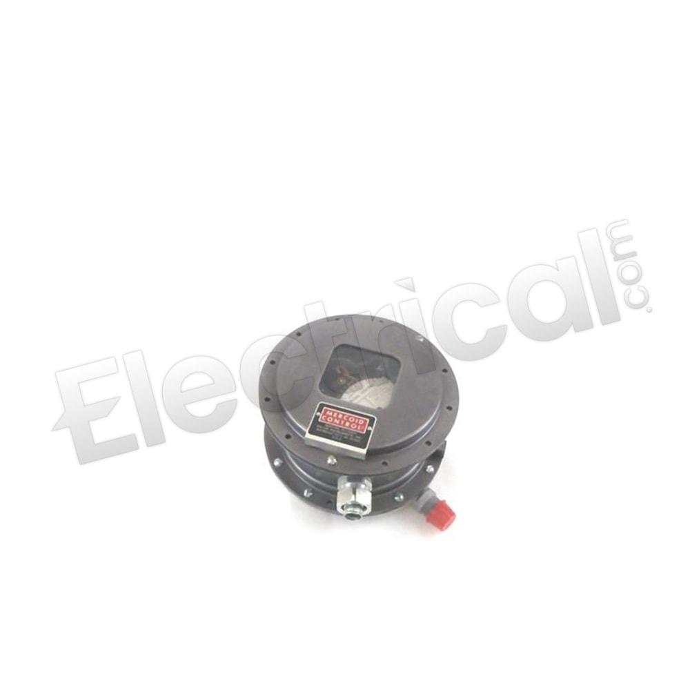 PGW-7000-153-P1