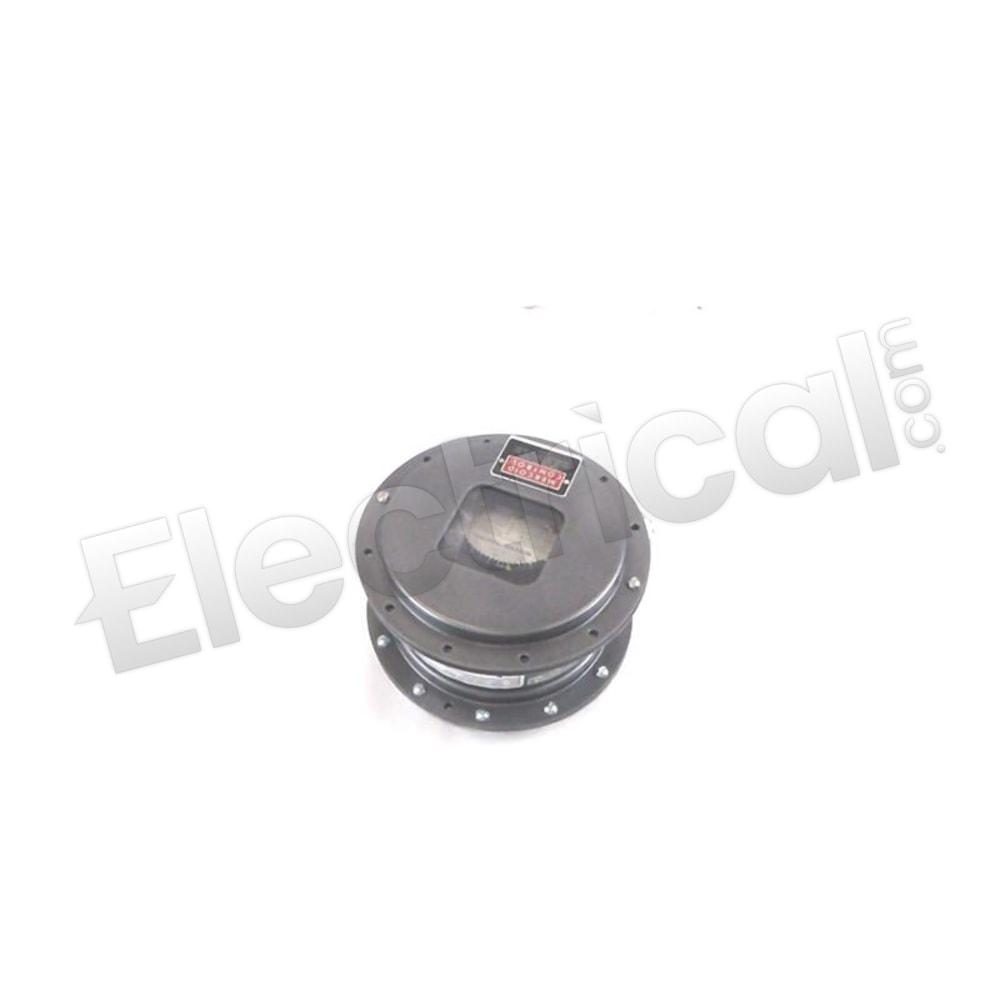 PGW-7000-153-P2