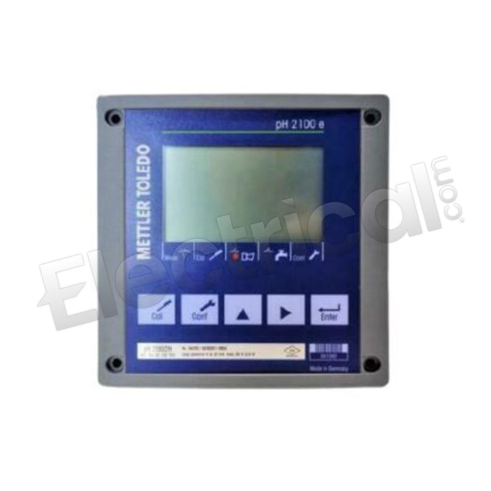 PH-2100