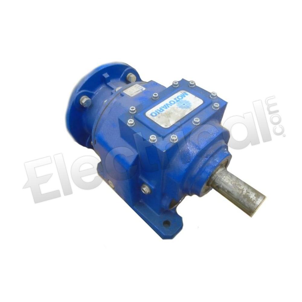 PH062-20.28-B3-180TC