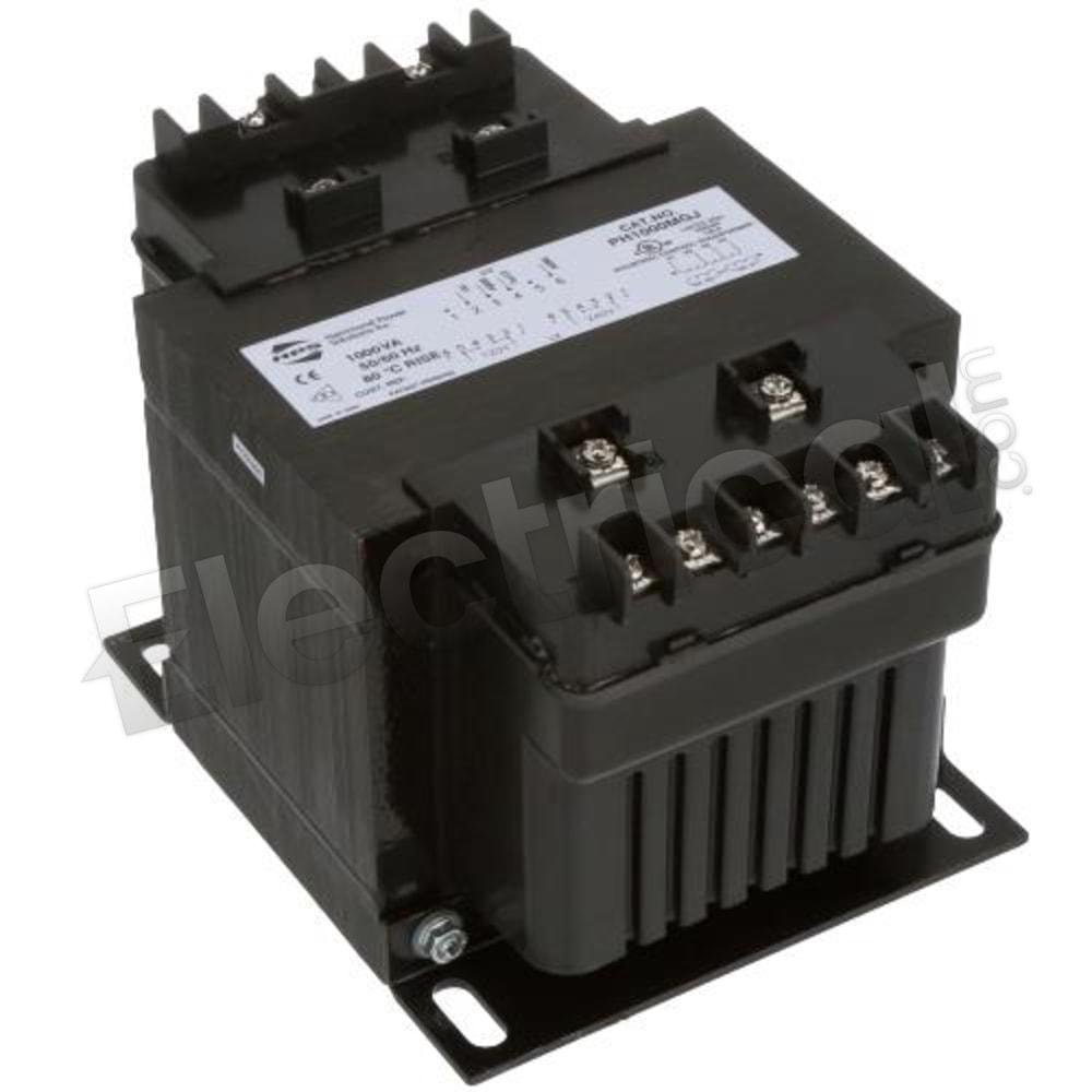 PH1000MGJ