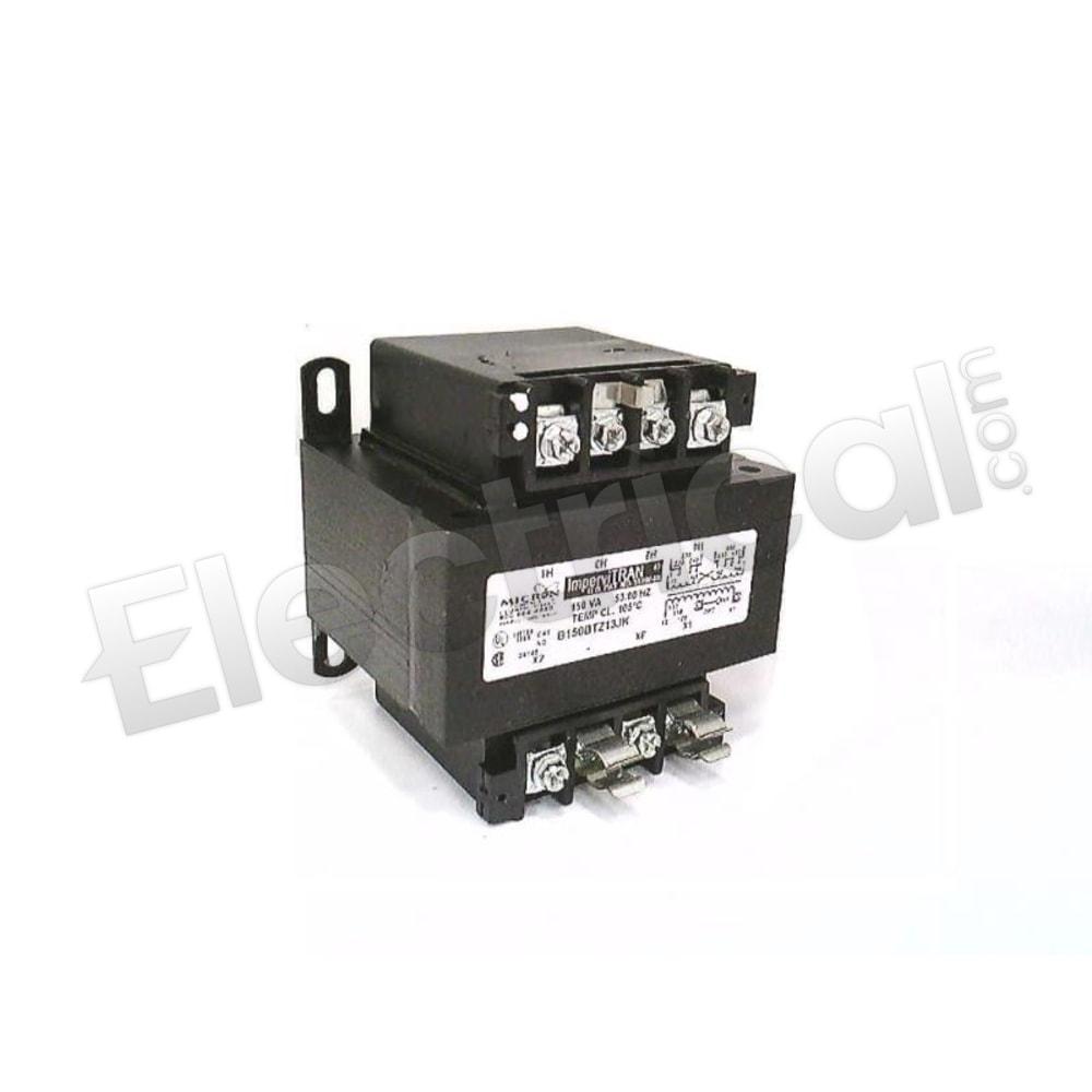 PH100MQMJ-FK