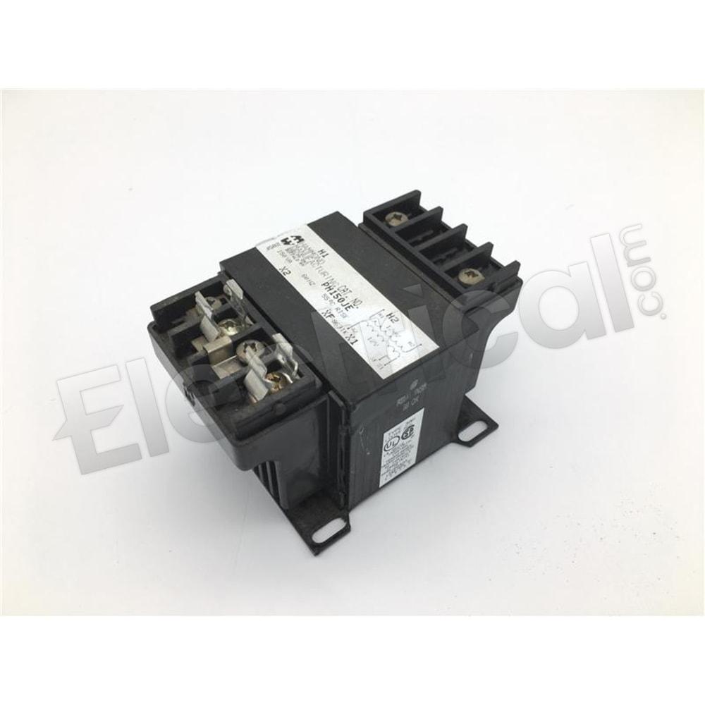PH150JE