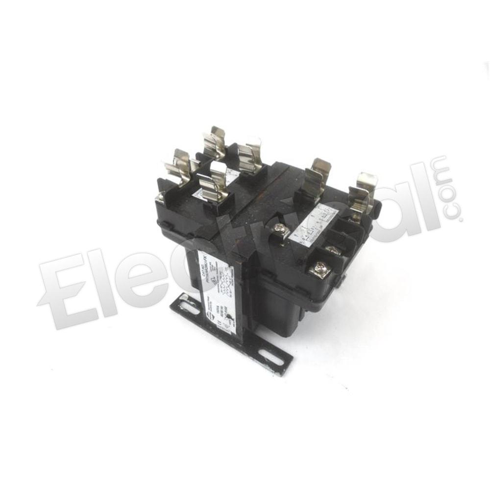 PH150MQMJ-FK