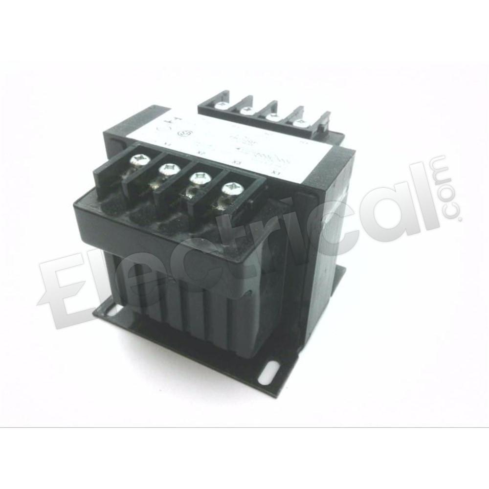 PH150QP