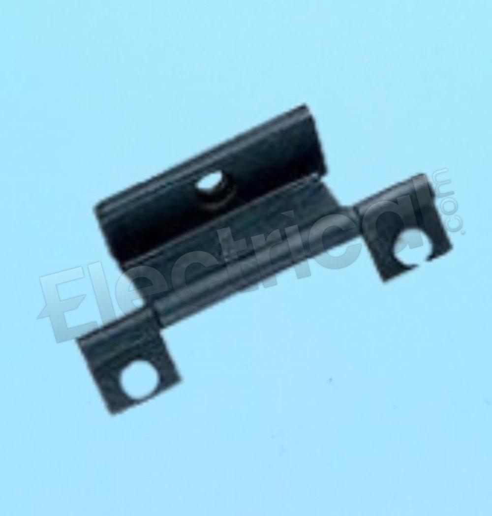 PH180