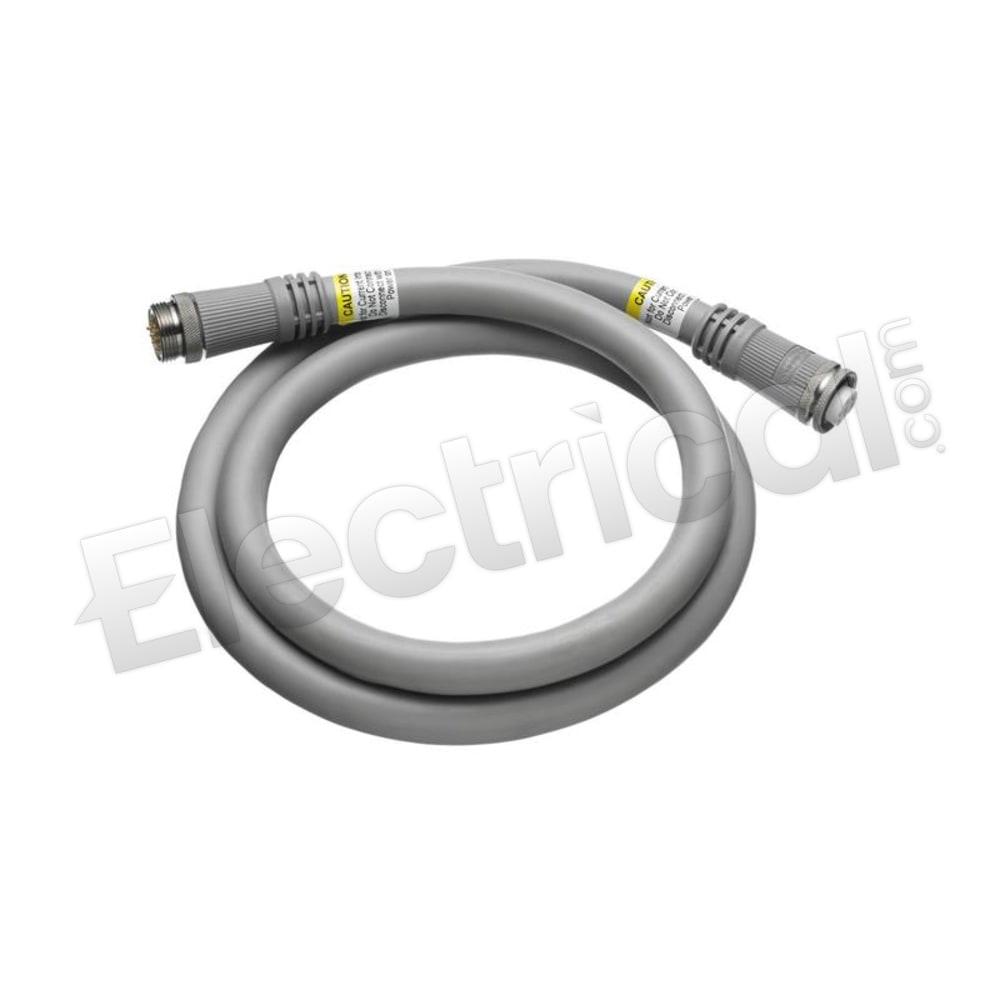 PH2304PB006